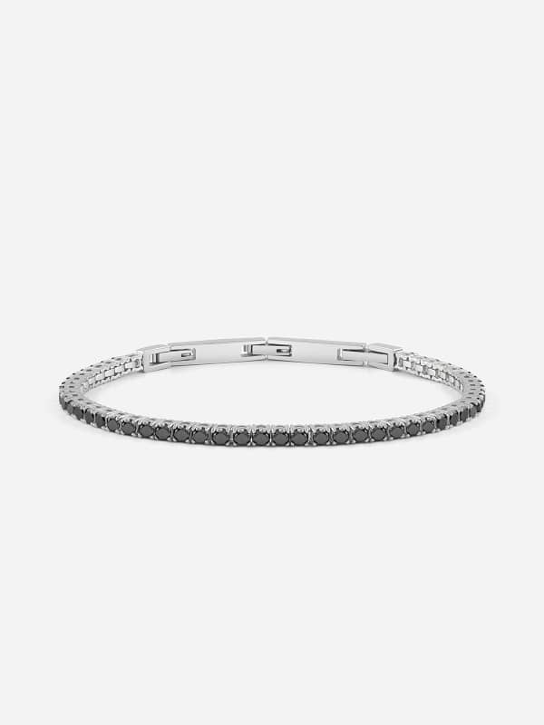 Guess Guess Eternity Bracelet