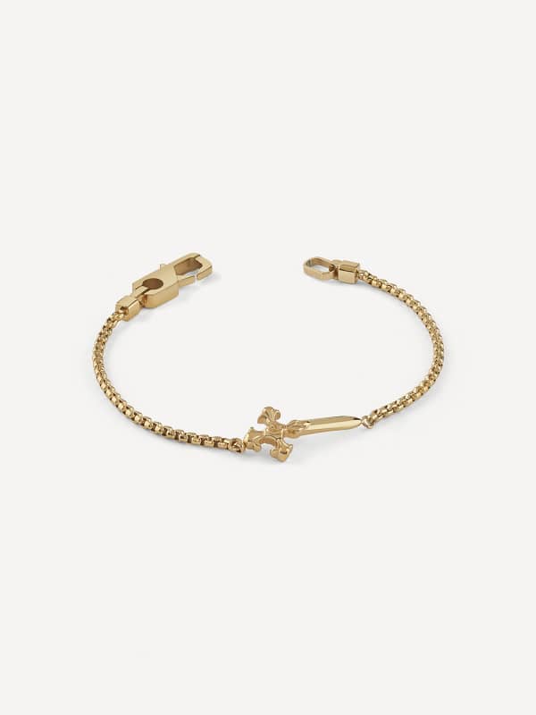 Armband South Alameda