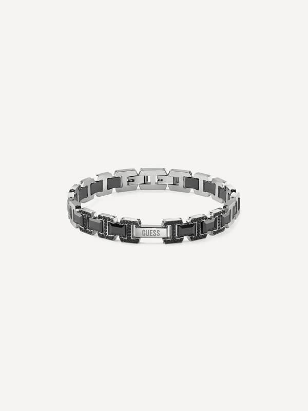 Guess Montecarlo Bracelet