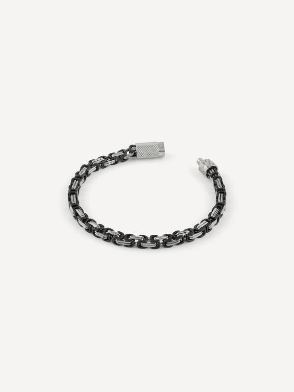Armband Link City