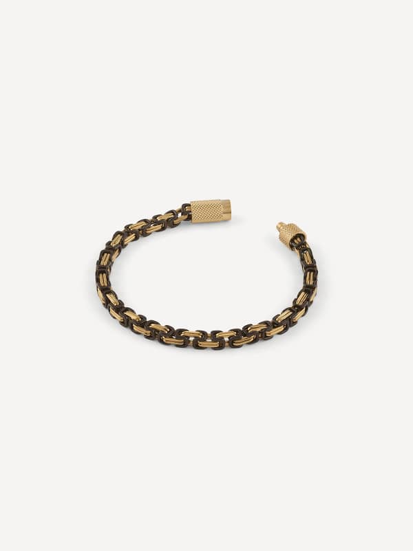 Bracelet Link City