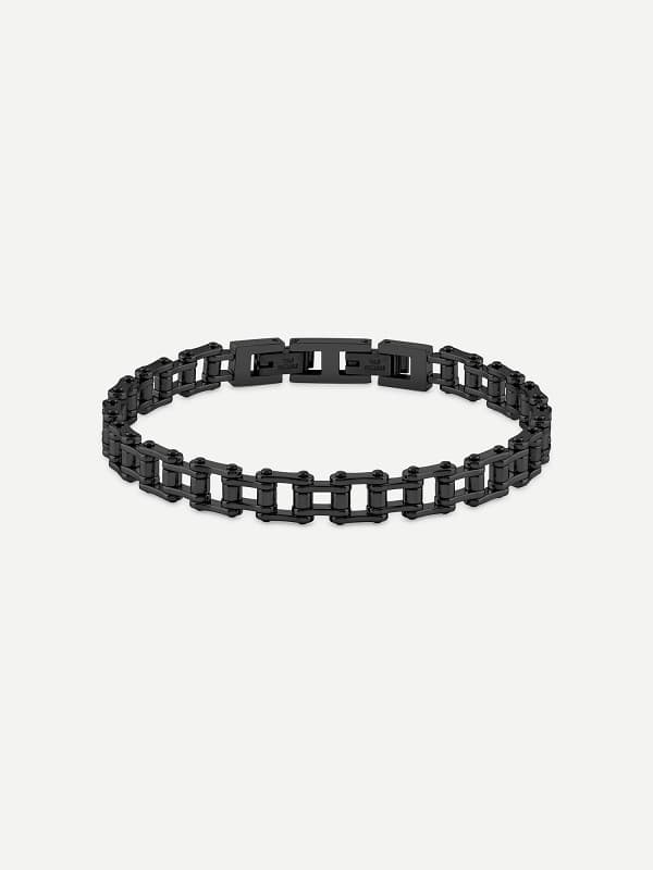 Armband Race Guess