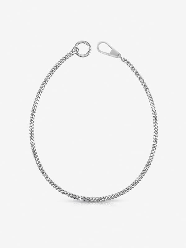 

Цепочка My Chains