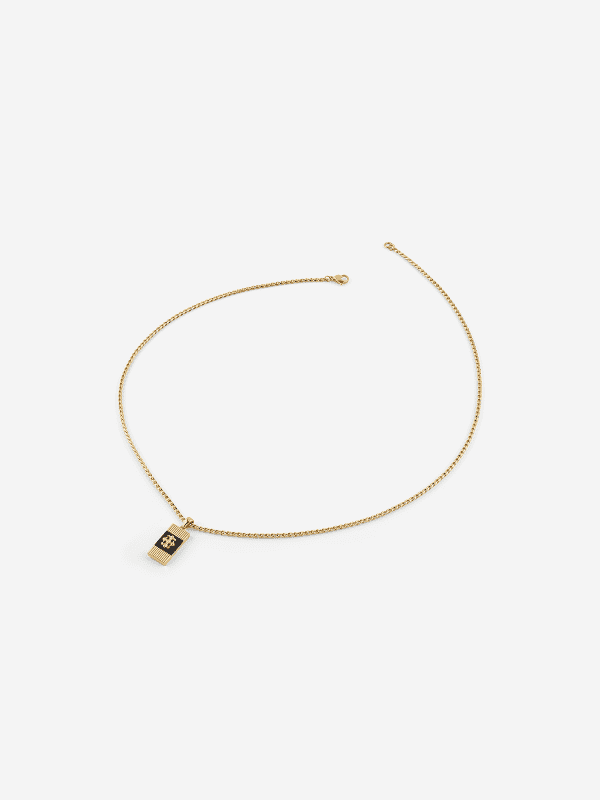 Collana Rebel Moon