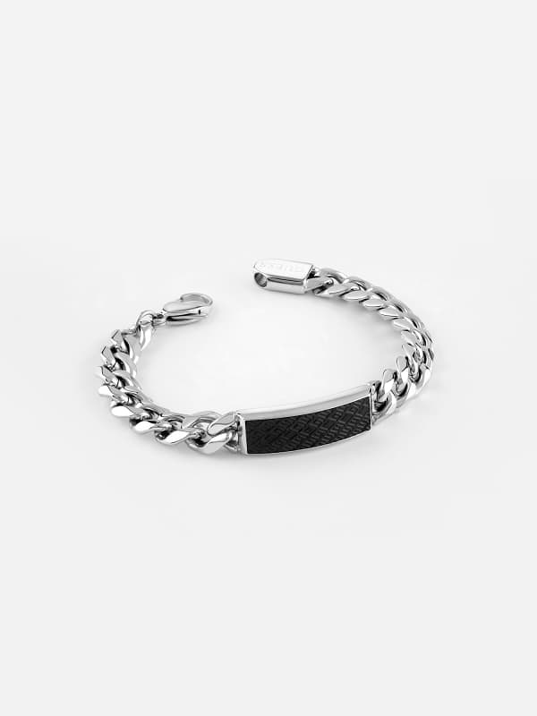 Guess Kings Road Bracelet