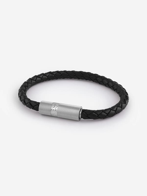 Armband Black Jack
