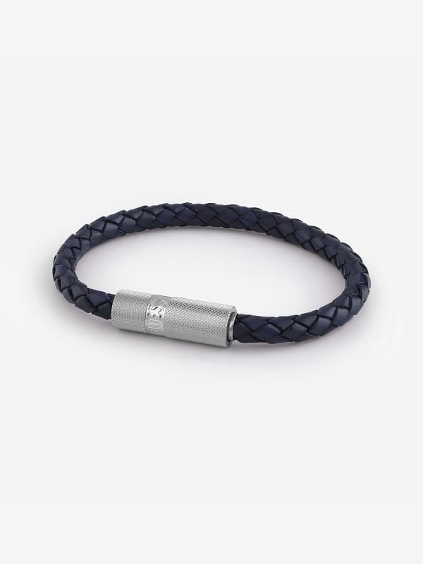 Bracelet Black Jack