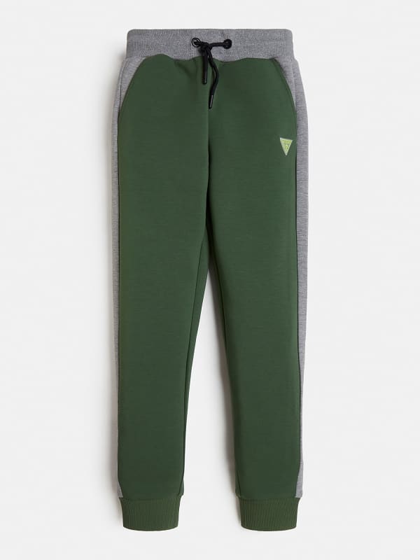 Pantalon Active En Néoprène