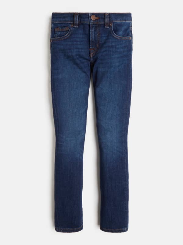 Jeans Skinny Fit