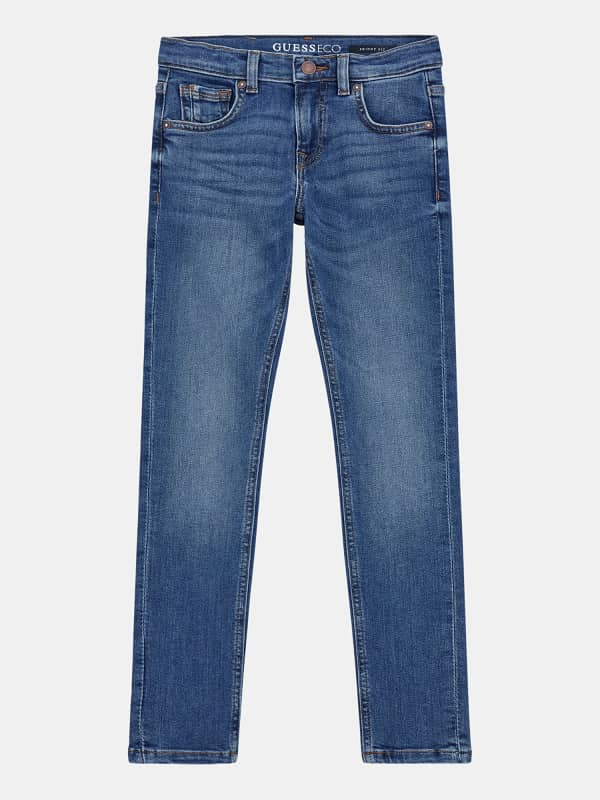 Guess Skinny Denim Pant