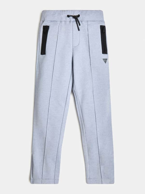 Pantalon De Jogging