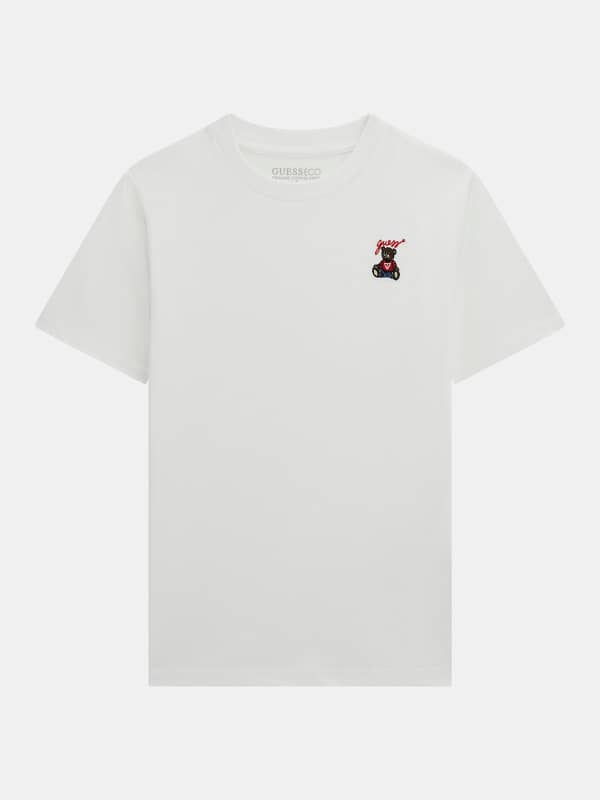 T-Shirt Oversize