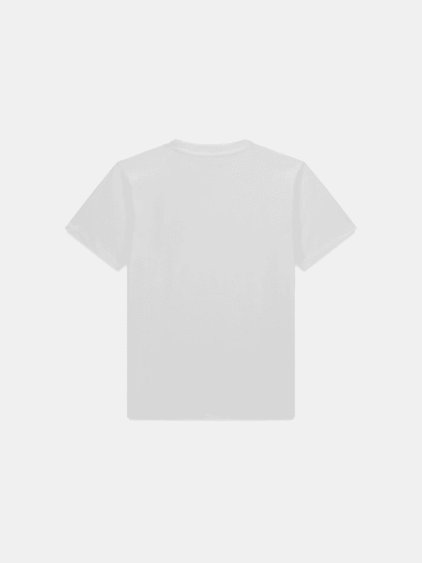  Guess Kids T-shirt Oversize 