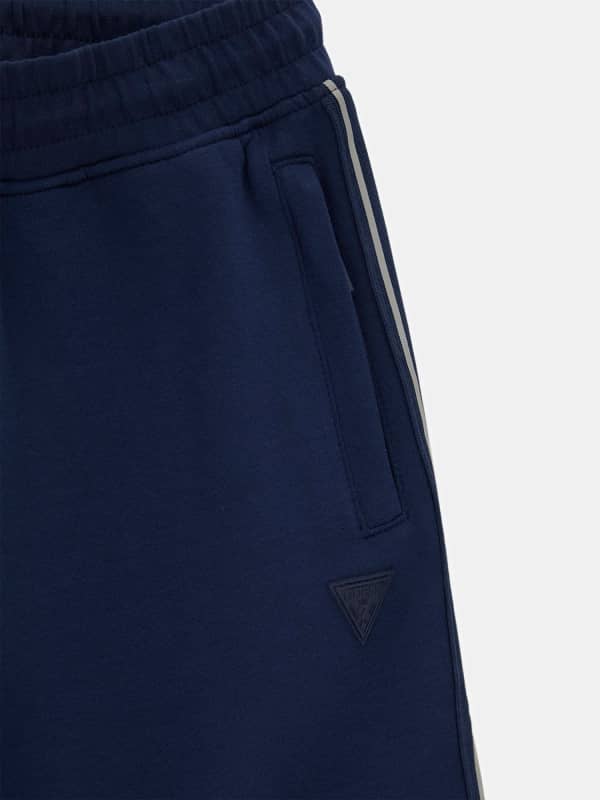  Guess Kids Shorts Aus Baumwollmischung 