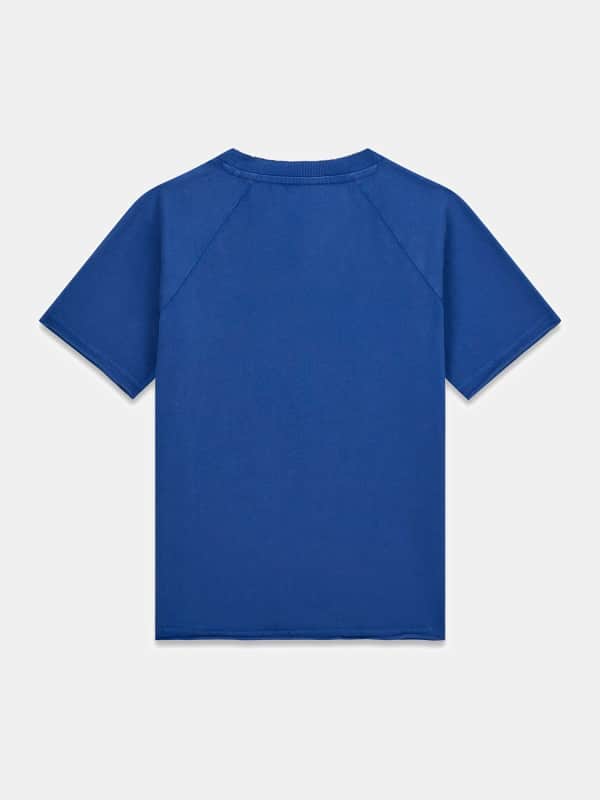 Guess Kids Oversized T-shirt 