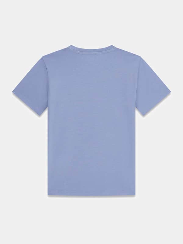  Guess Kids Teddy Bear T-shirt 