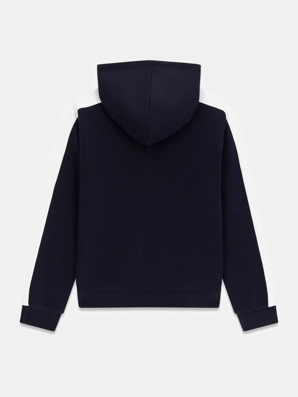  Guess Kids Kapuzenpullover 