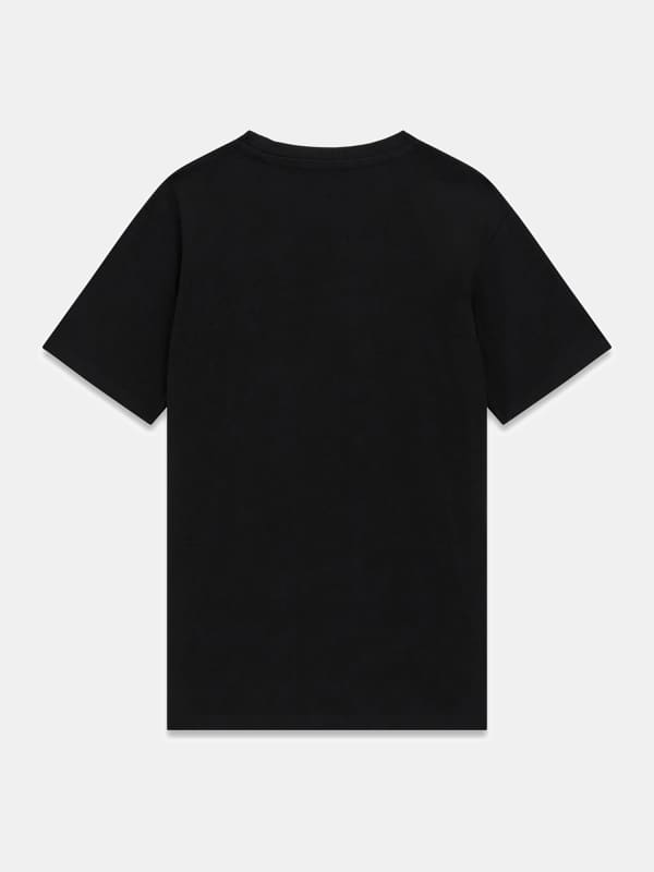  Guess Kids Logo-t-shirt 