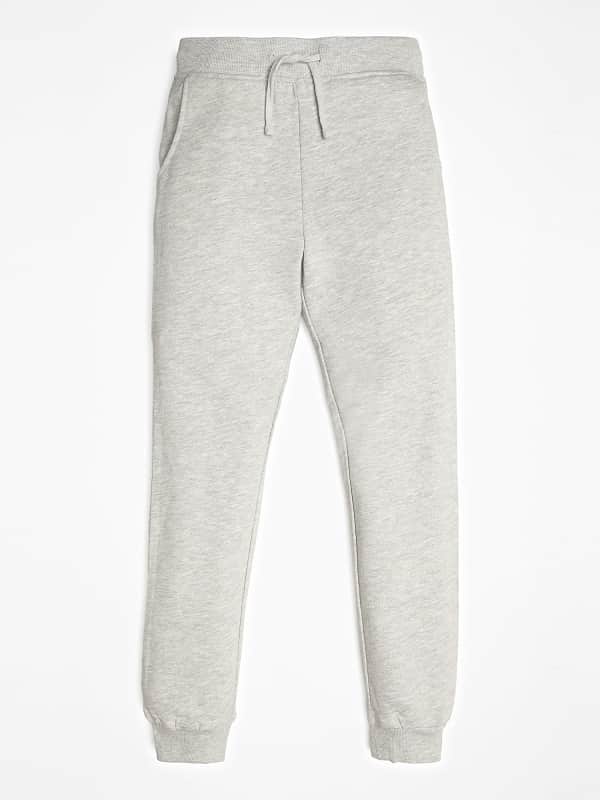 Pantalon De Jogging