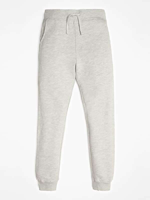 Pantalon De Jogging