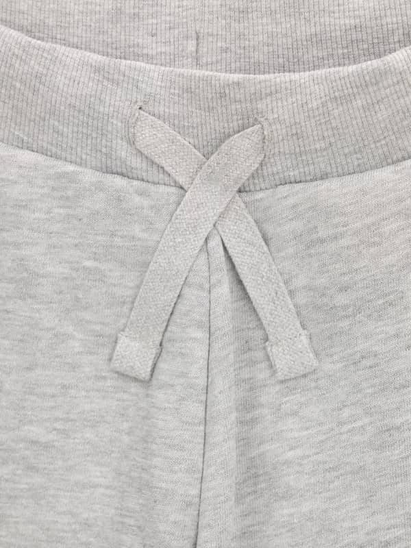  Guess Kids Aktiv-shorts Rückseitiges Logo 