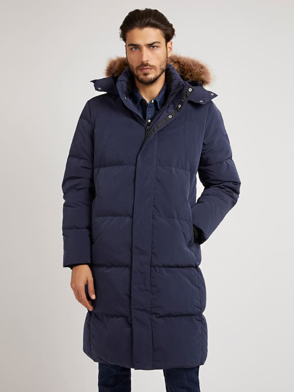 

Куртка Утеплитель И Капюшон