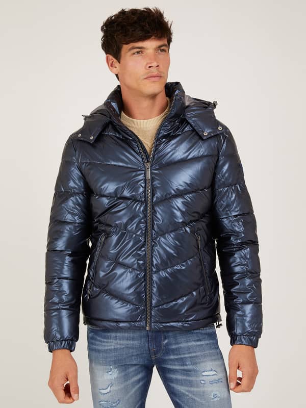 

Куртка Утеплитель И Капюшон