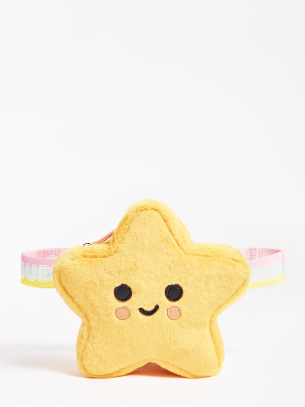 

Рюкзак Звезда Friends With You