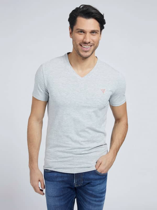 

Суперобтягивающая Футболка