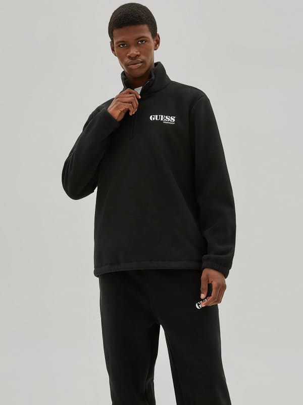 

Толстовка На Молнии