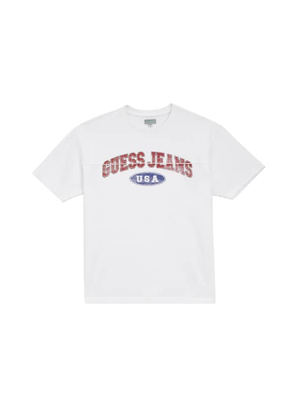 Logo-T-Shirt