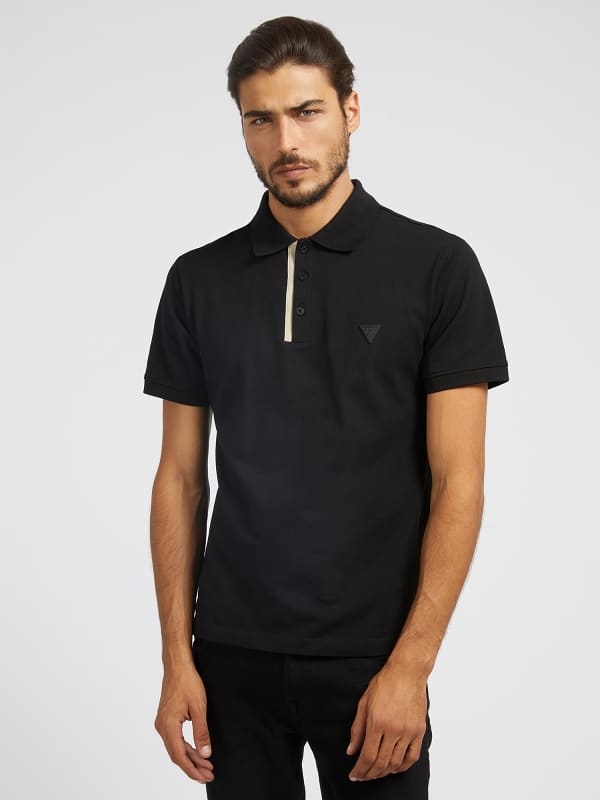 

Классическое Поло