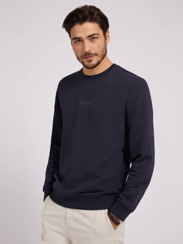 Sweatshirt Regular Fit