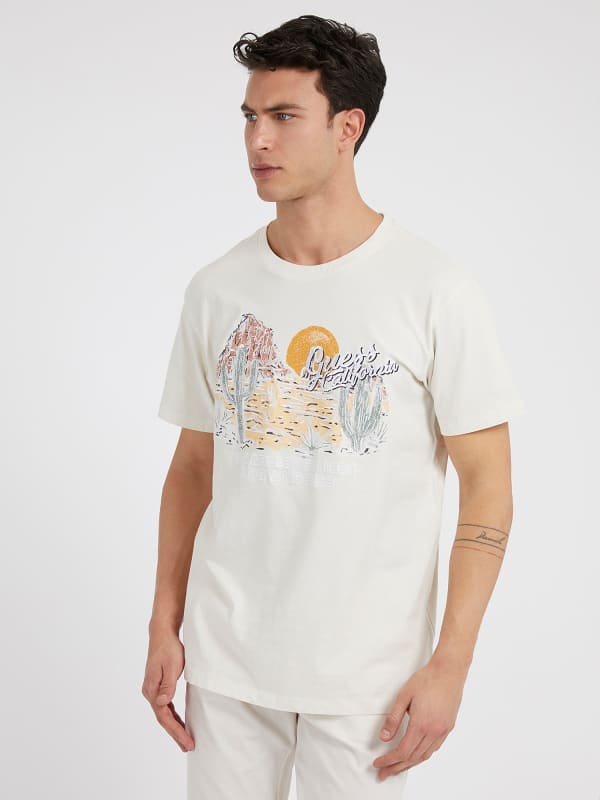 

Футболка С Вышивкой