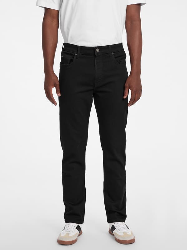 G14 Slim Jeans
