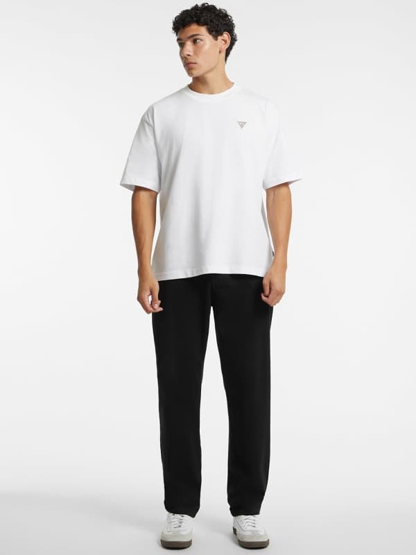  Guess Regular Chinohose 