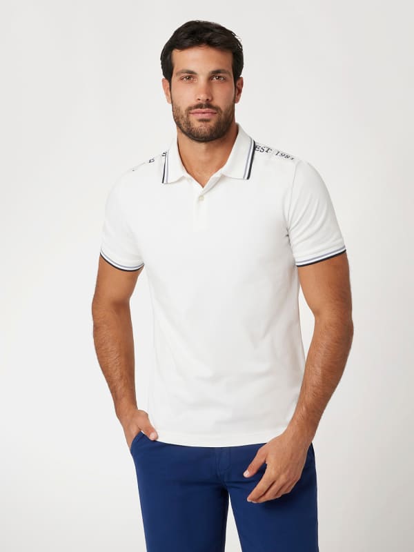 Klasyczne Polo