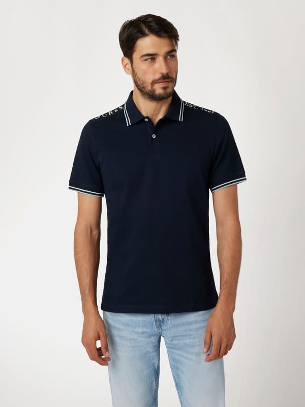 Klasyczne Polo