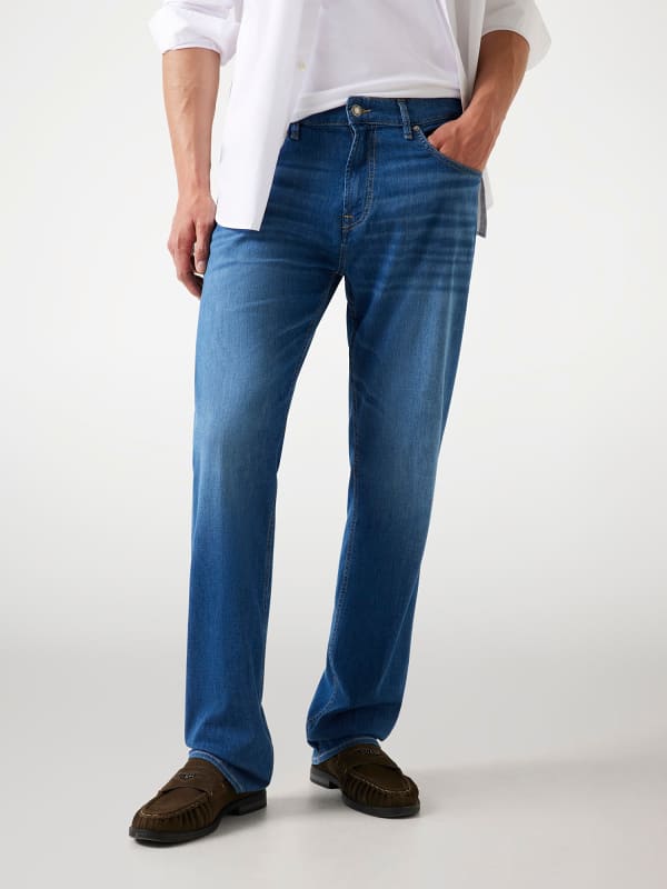Rodeo Jeans Regular Fit