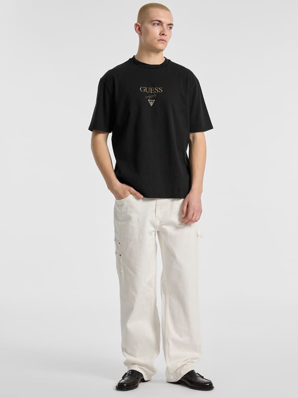  Guess Carpenter-jeans 