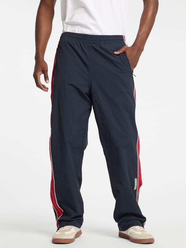 Windbreaker Hose