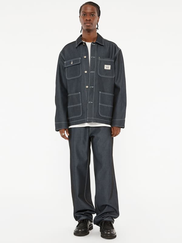  Guess Chore Jacke 