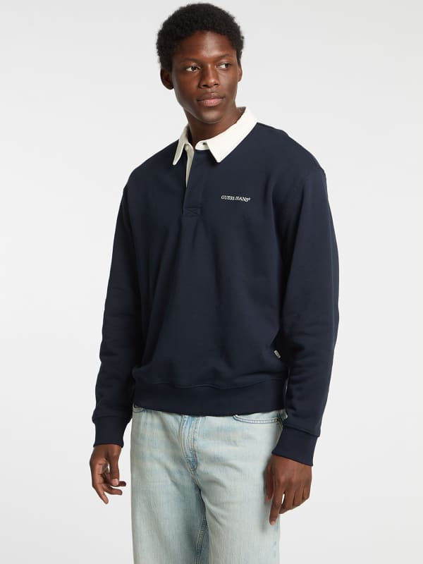 Rugby-Shirt