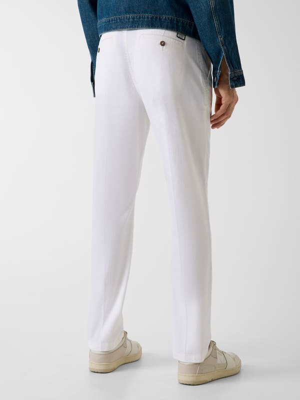  Guess Slim Chino-hosen 