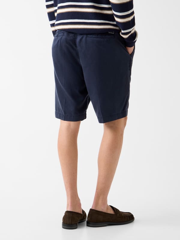  Guess Axel-shorts 