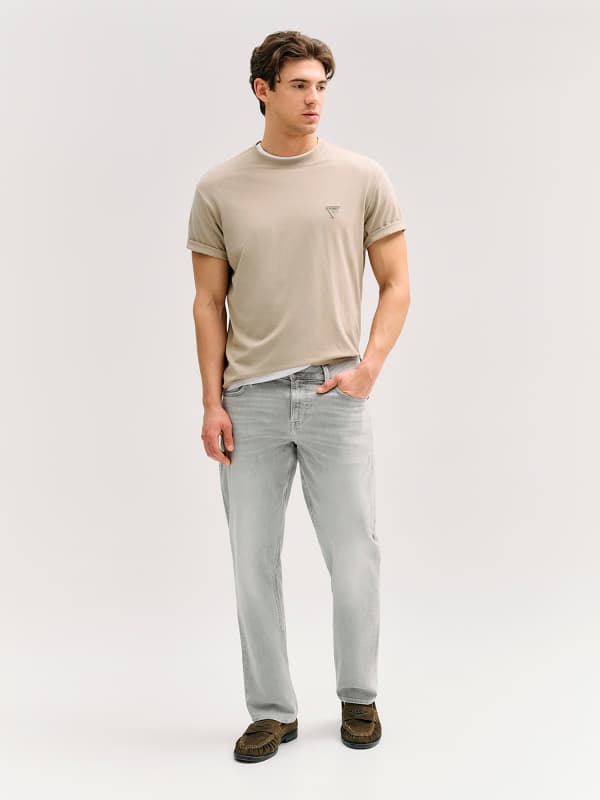  Guess Angels Slim Jeans 