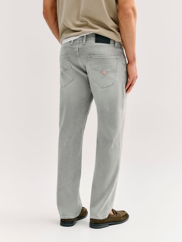  Guess Angels Slim Jeans 