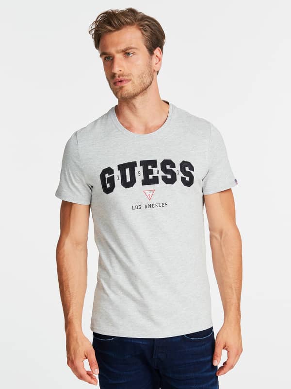 Футболка гуес. Футболка guess los Angeles. Guess 8075 футболка. Футболка guess los Angeles мужская. Guess 81 футболка.