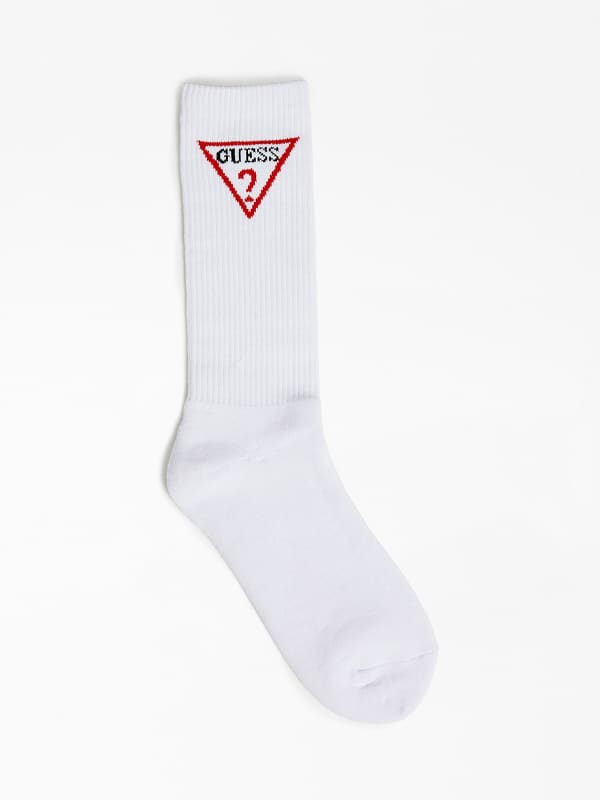 

Носки С Логотипом