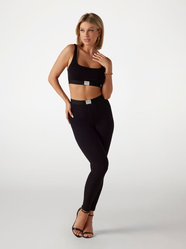  Guess Tessa Bralette 